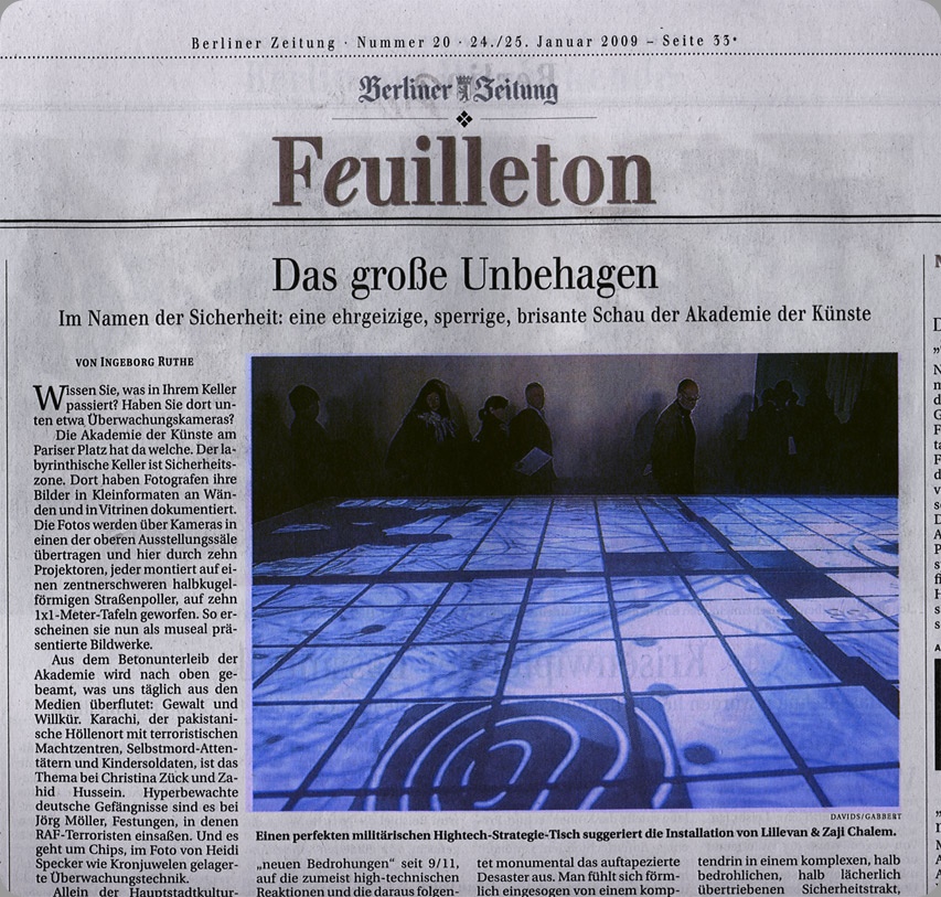 ea_berliner_zeitung2