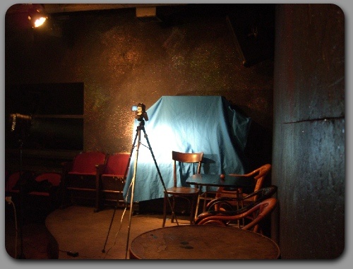 krakow_studio