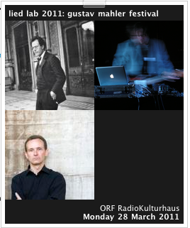 liedlab