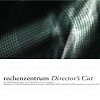 dc_front 240x217