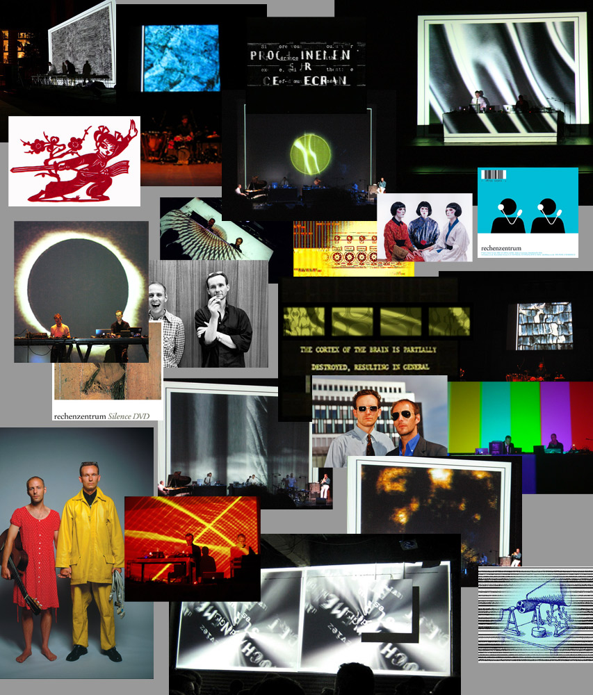 RZ_collage