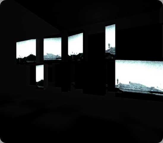 bioskop_header