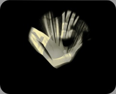 10b