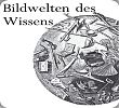 bildwelten