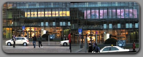 ADK_external