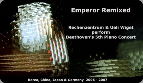 emp_header
