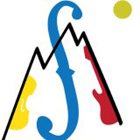 GLETSCHER_LOGO_200