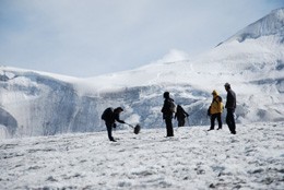 GLETSCHER_TUYUKSU