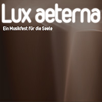 LUX-HAMBURG_200